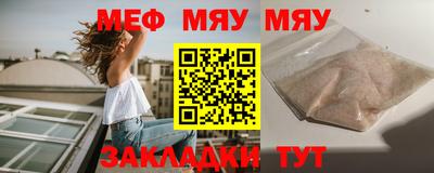 кокаин колумбия Донской