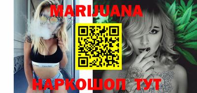 кокаин колумбия Донской
